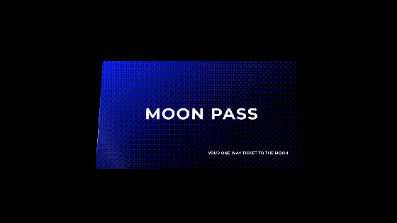 MoonPass