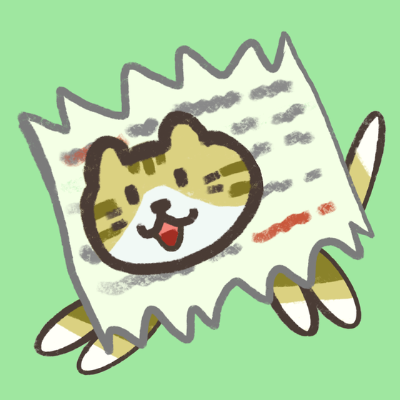 changeable_cat #166