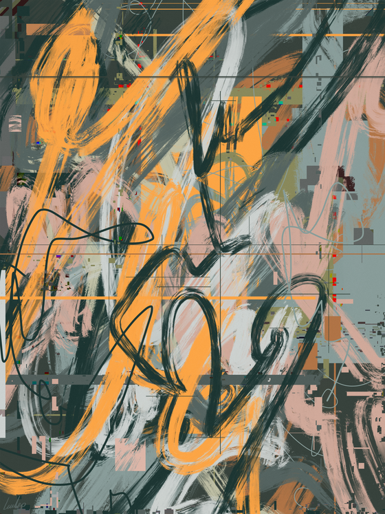 Illuminated junctions