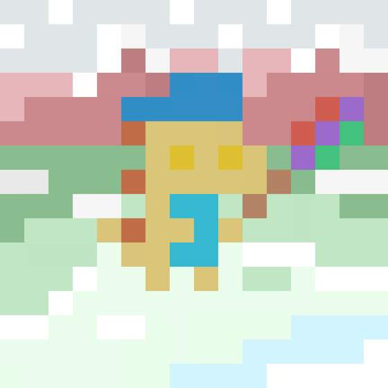 tiny dinos #3528