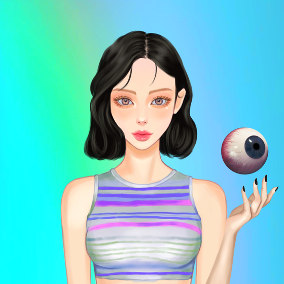 ARI#1067