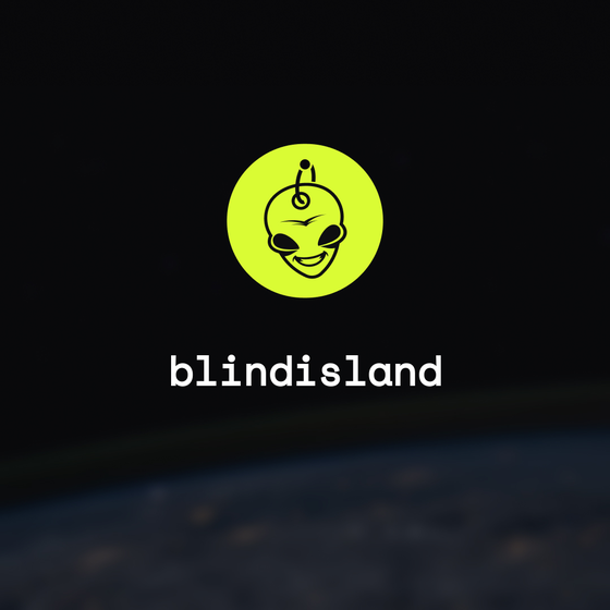 blindisland