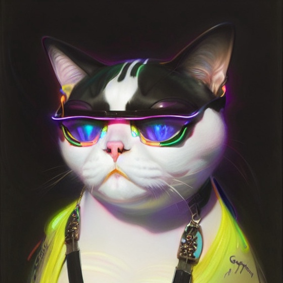 Cataro World #637