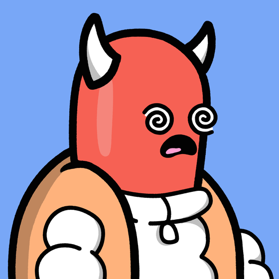 #545