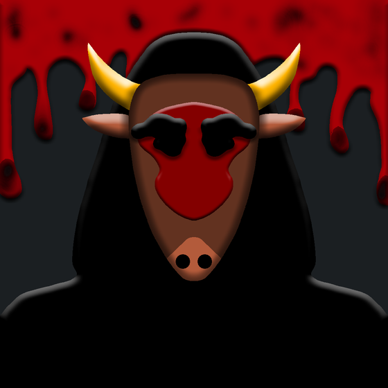 0xAnonymous #91