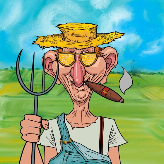 #64