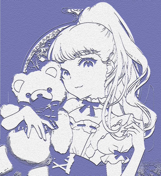 #246