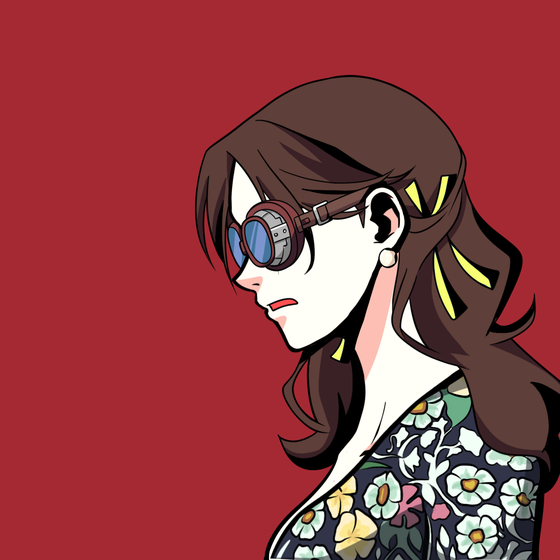 Project Kaito #4023
