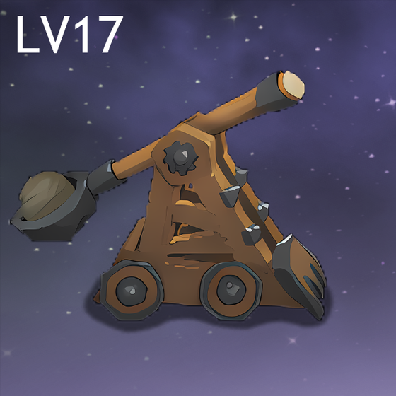 Catapult#576