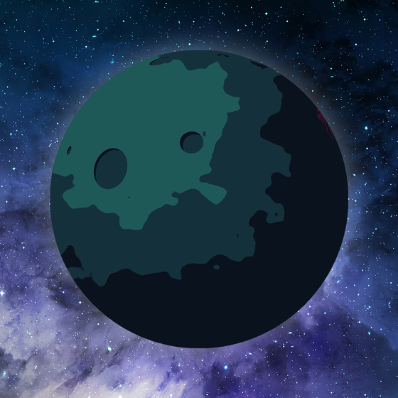 Moonstalkerz #2093