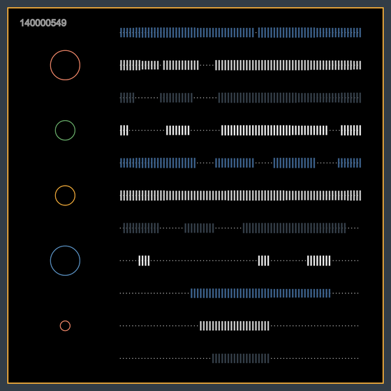 B-side #549