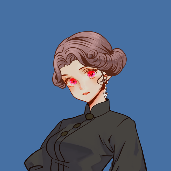 DigiKoukou#1882