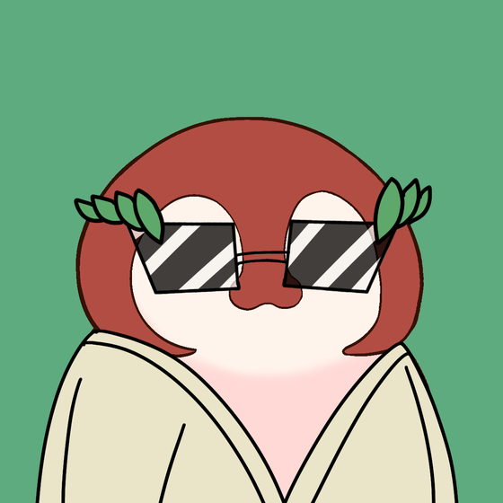 PenguinsClub #1501
