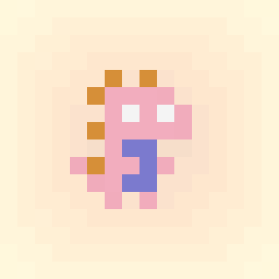 tiny dinos #8959