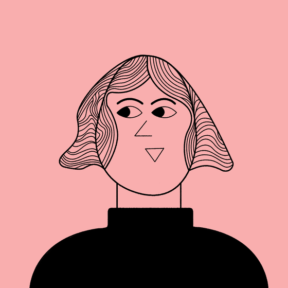 Majasbok by Maja Säfström #910