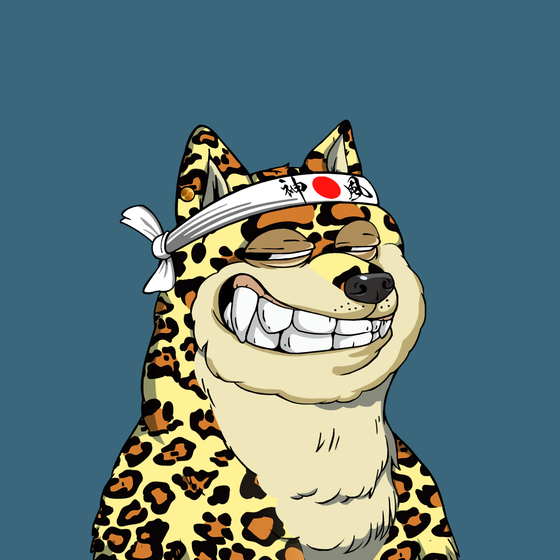 #364