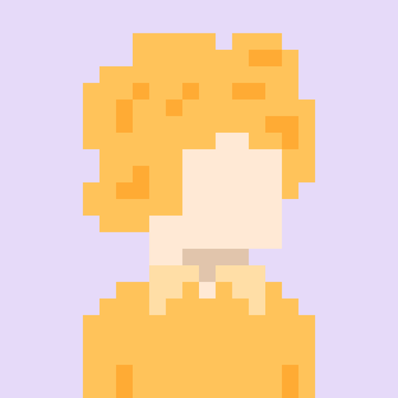EightBit #7178