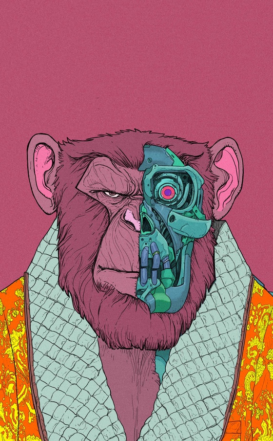 S1MI4N - s1mi4n-A00836