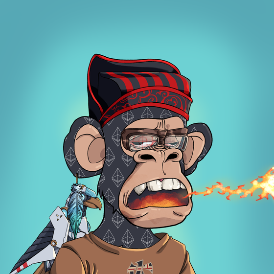 EvolutionChimps#200