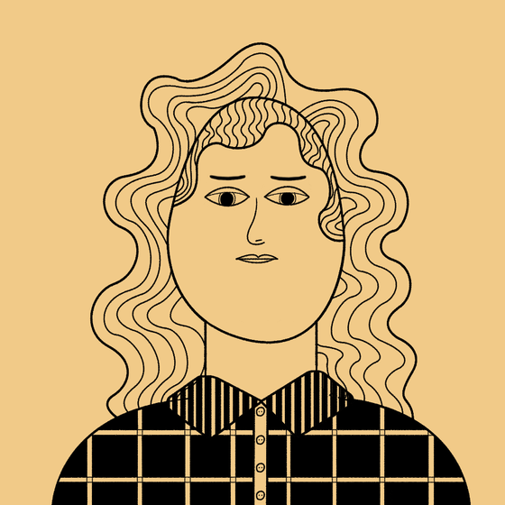 Majasbok by Maja Säfström #1090