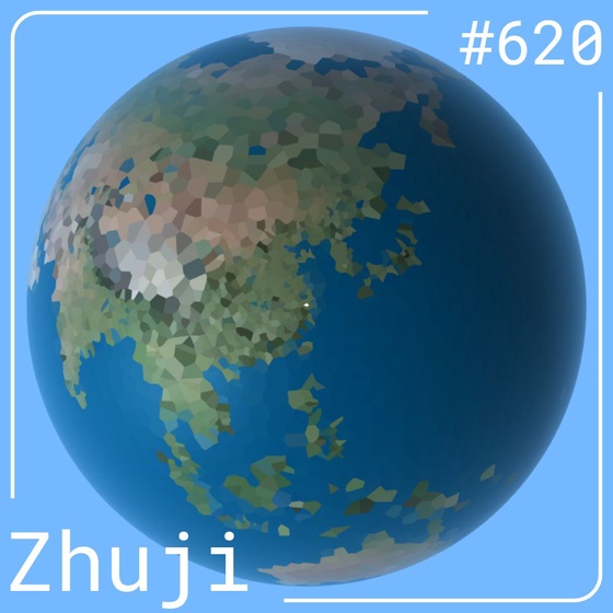 World #620