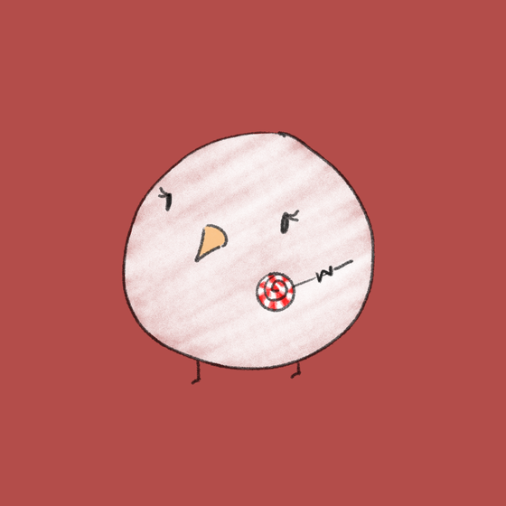 borb #1496