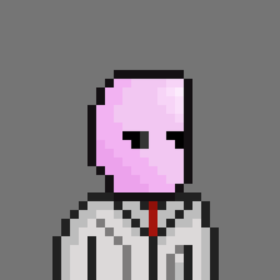 Faceless Souls #2787