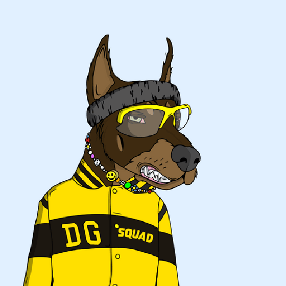 DobermanGang#381