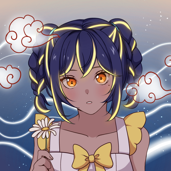 Karuti #1574