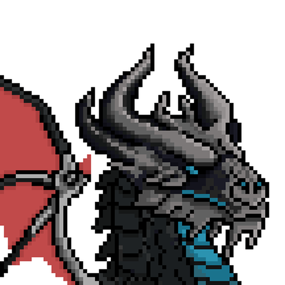 0xAncient #214