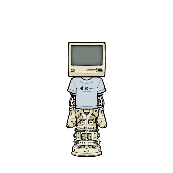 NiWa#804