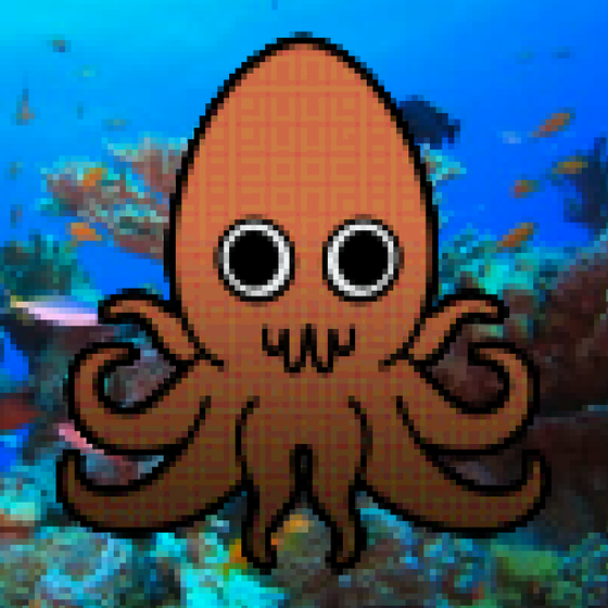 SudoSquid1101