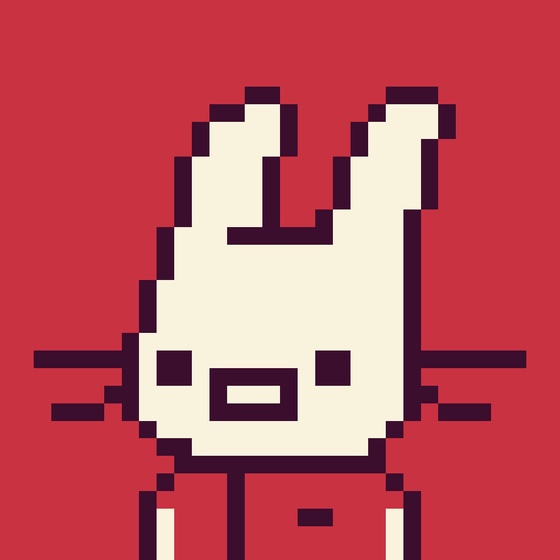 PixelBun #331