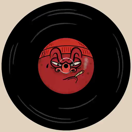 Troll Tune #2685
