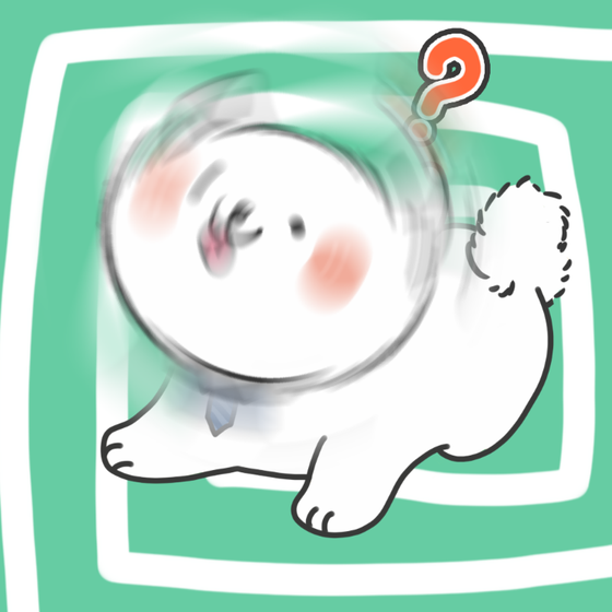DogDrill#1425