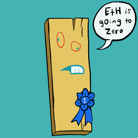 plank says #3534