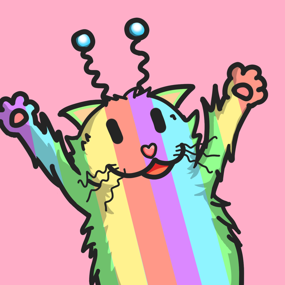 302