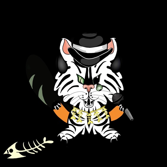 CatBoners #6262