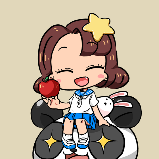 Chibi Lolita #1877