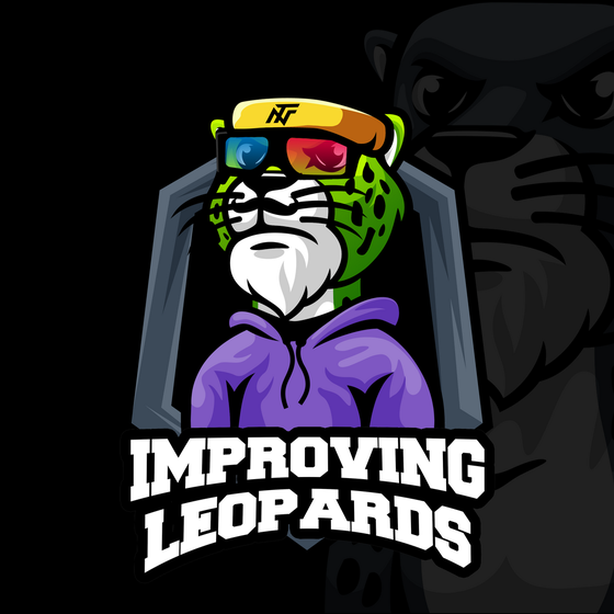 Improving Leopards