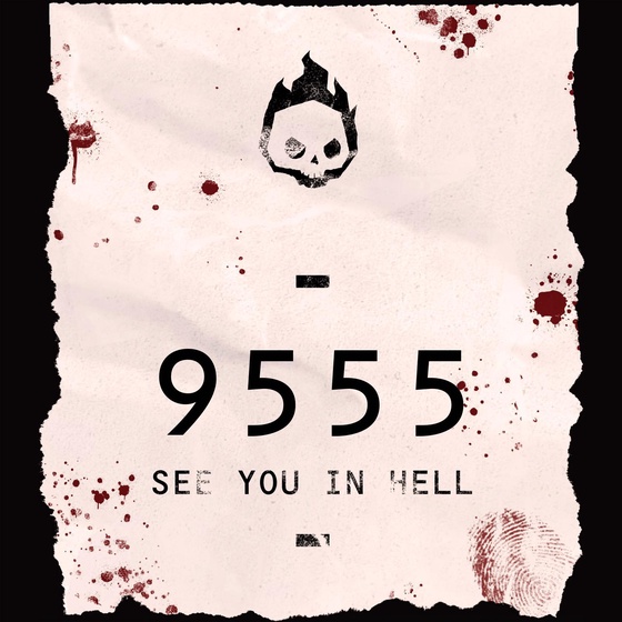 #5492
