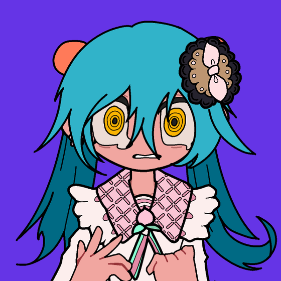 Namida#4699