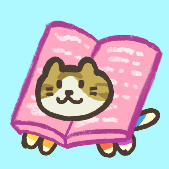 changeable_cat #811