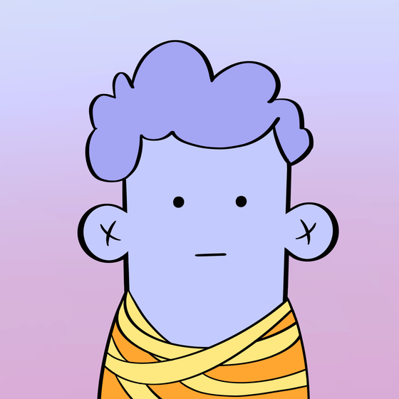 SharbeeDoodle #280