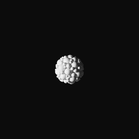 Wewal Cluster