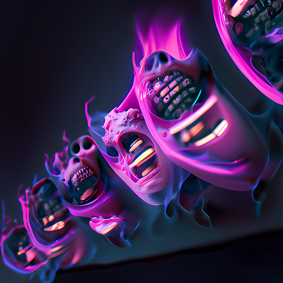 THE TRIAL