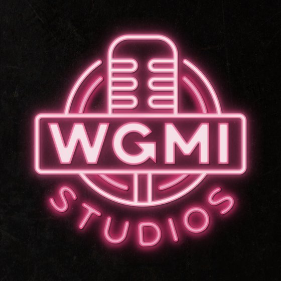 WGMI Studios #3321