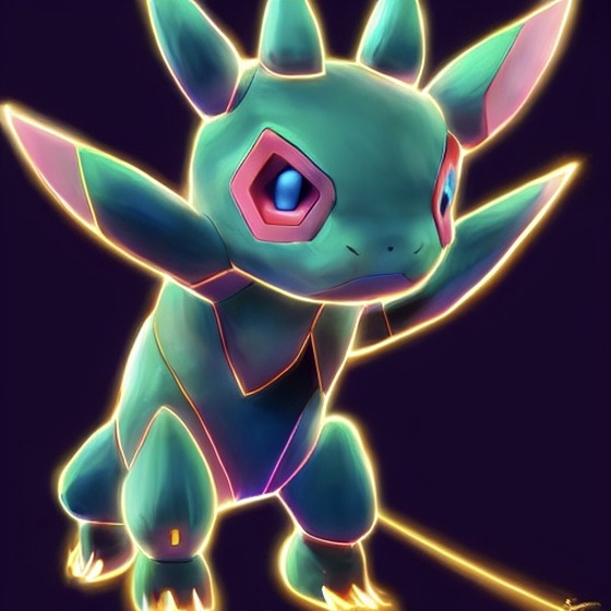 PokeCute #148