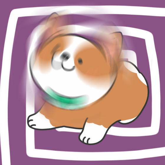 DogDrill#244
