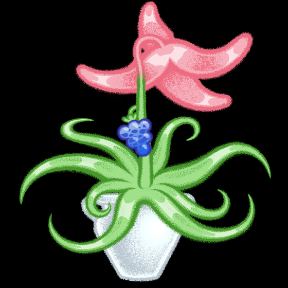 #187